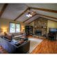 6185 Christy Lane, Flowery Branch, GA 30542 ID:1394083