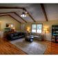 6185 Christy Lane, Flowery Branch, GA 30542 ID:1394085