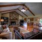 6185 Christy Lane, Flowery Branch, GA 30542 ID:1394086