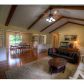 6185 Christy Lane, Flowery Branch, GA 30542 ID:1394088