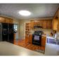 6185 Christy Lane, Flowery Branch, GA 30542 ID:1394089