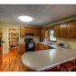 6185 Christy Lane, Flowery Branch, GA 30542 ID:1394091