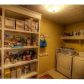 6185 Christy Lane, Flowery Branch, GA 30542 ID:1394095