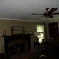 1495 Colgate Court, Marietta, GA 30068 ID:1394453