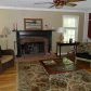 1495 Colgate Court, Marietta, GA 30068 ID:1394454