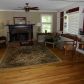 1495 Colgate Court, Marietta, GA 30068 ID:1394455