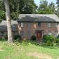 1495 Colgate Court, Marietta, GA 30068 ID:1394456