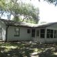 7173 Carillon Ave, Cocoa, FL 32927 ID:1062010