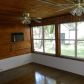 7173 Carillon Ave, Cocoa, FL 32927 ID:1062018