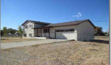 1205 Valdez Dr Pueblo, CO 81006