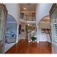 1027 Shady Spring Way, Lawrenceville, GA 30045 ID:1394117