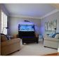 1027 Shady Spring Way, Lawrenceville, GA 30045 ID:1394119