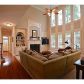 1027 Shady Spring Way, Lawrenceville, GA 30045 ID:1394121