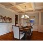 1027 Shady Spring Way, Lawrenceville, GA 30045 ID:1394123