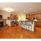 1027 Shady Spring Way, Lawrenceville, GA 30045 ID:1394125