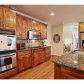 1027 Shady Spring Way, Lawrenceville, GA 30045 ID:1394127