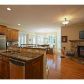 1027 Shady Spring Way, Lawrenceville, GA 30045 ID:1394129