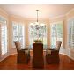 1027 Shady Spring Way, Lawrenceville, GA 30045 ID:1394130