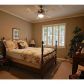 1027 Shady Spring Way, Lawrenceville, GA 30045 ID:1394131