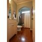 1027 Shady Spring Way, Lawrenceville, GA 30045 ID:1394132