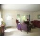 1793 Dyson Drive, Decatur, GA 30030 ID:1394158