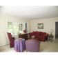 1793 Dyson Drive, Decatur, GA 30030 ID:1394159