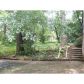 1793 Dyson Drive, Decatur, GA 30030 ID:1394171