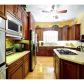 604 Sycamore Drive, Decatur, GA 30030 ID:1394409