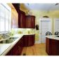 604 Sycamore Drive, Decatur, GA 30030 ID:1394410