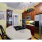 604 Sycamore Drive, Decatur, GA 30030 ID:1394411