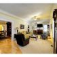 604 Sycamore Drive, Decatur, GA 30030 ID:1394414