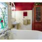 604 Sycamore Drive, Decatur, GA 30030 ID:1394415