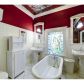 604 Sycamore Drive, Decatur, GA 30030 ID:1394416