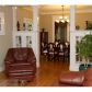 1238 Thomas Road, Decatur, GA 30030 ID:1388736