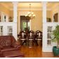 1238 Thomas Road, Decatur, GA 30030 ID:1388737