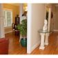 1238 Thomas Road, Decatur, GA 30030 ID:1388738