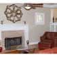 1238 Thomas Road, Decatur, GA 30030 ID:1388739