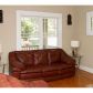 1238 Thomas Road, Decatur, GA 30030 ID:1388740