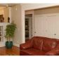 1238 Thomas Road, Decatur, GA 30030 ID:1388741