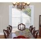 1238 Thomas Road, Decatur, GA 30030 ID:1388742