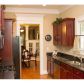 1238 Thomas Road, Decatur, GA 30030 ID:1388745