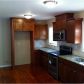 164 Park Drive, Decatur, GA 30030 ID:1395098