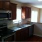 164 Park Drive, Decatur, GA 30030 ID:1395102