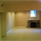 164 Park Drive, Decatur, GA 30030 ID:1395103