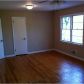 164 Park Drive, Decatur, GA 30030 ID:1395112