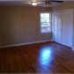 164 Park Drive, Decatur, GA 30030 ID:1395114