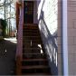 164 Park Drive, Decatur, GA 30030 ID:1395117