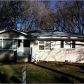 164 Park Drive, Decatur, GA 30030 ID:1395119