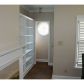 265 Maxwell Street, Decatur, GA 30030 ID:1395463