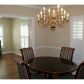 265 Maxwell Street, Decatur, GA 30030 ID:1395467